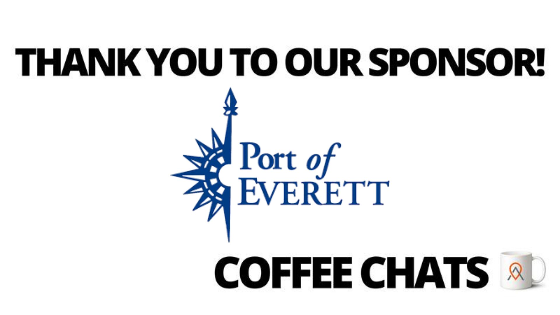 July CC Sponsor