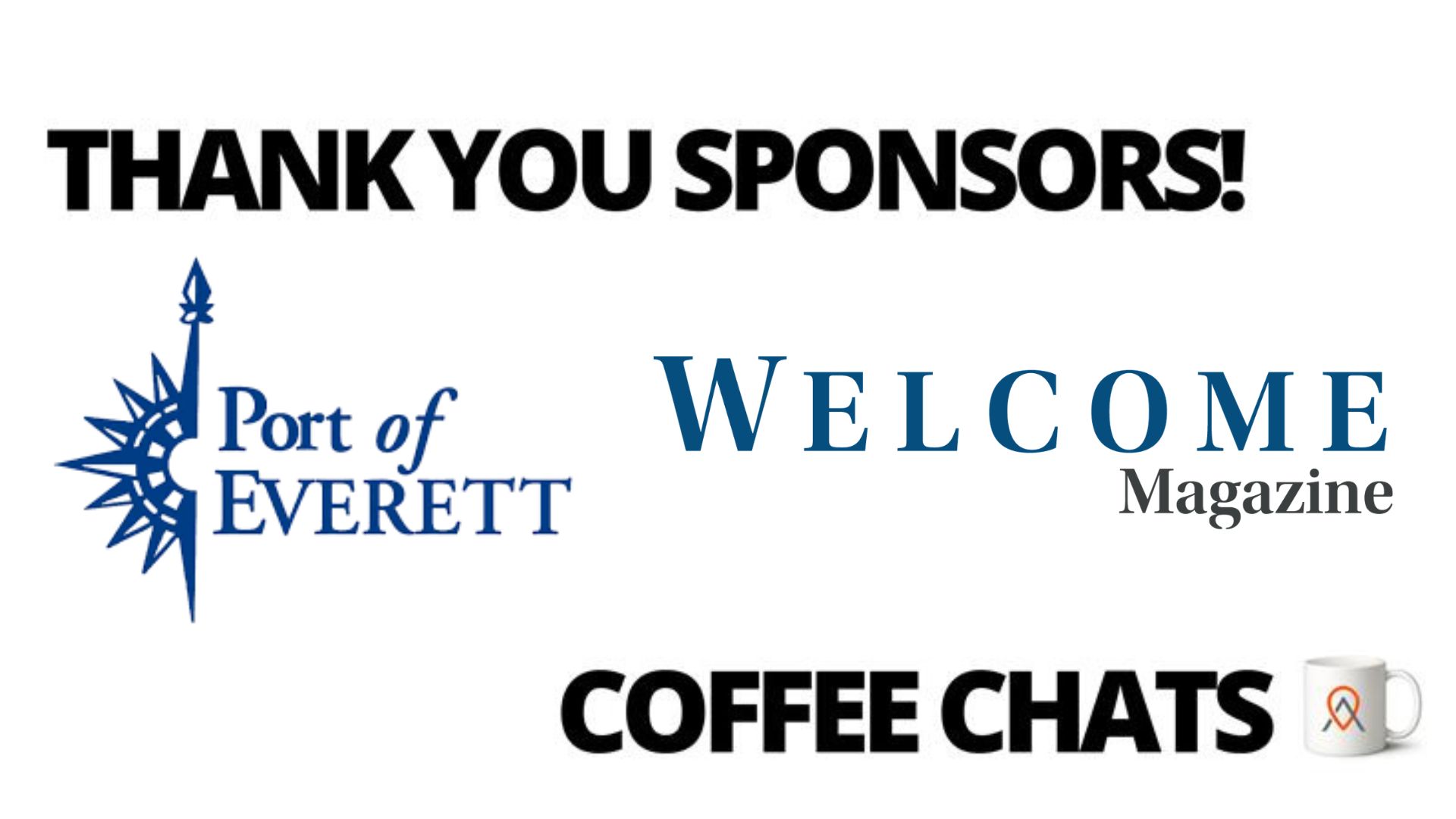 June CC Sponsors