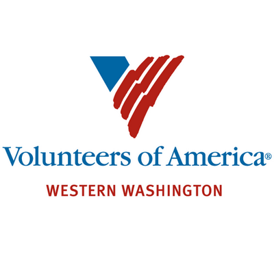 Volunteers of America Western Washington's Hope is Brewing Photo - Click Here to See