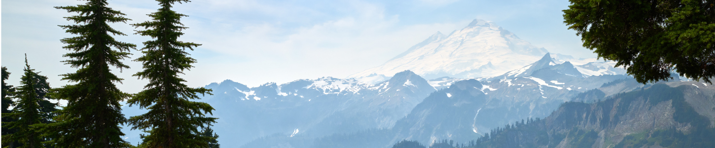 Community Profiles in Snohomish County, WA