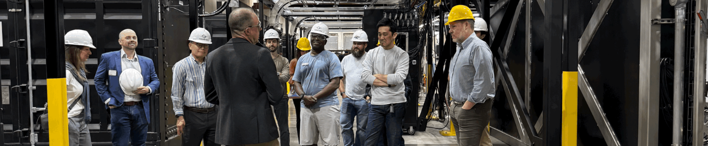 Workforce Data for Snohomish County, WA