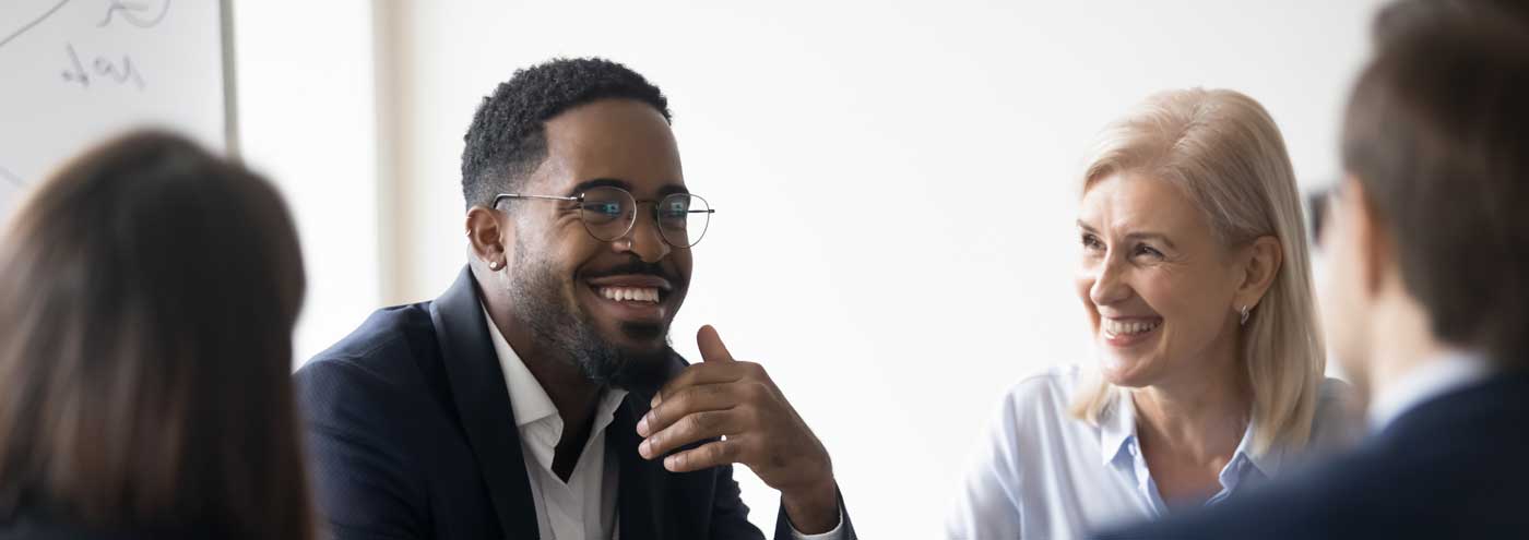 Business Advising | EASC