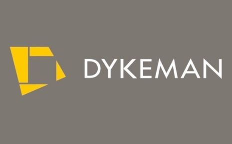DYKEMAN, Inc.