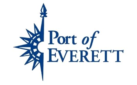 https://www.portofeverett.com/