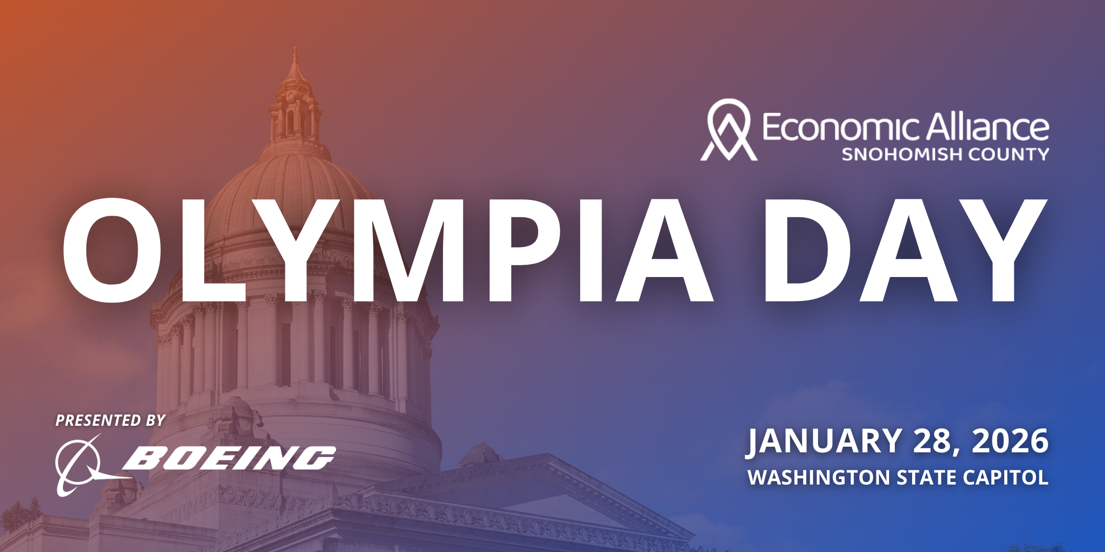 Olympia Day Photo - Click Here to See