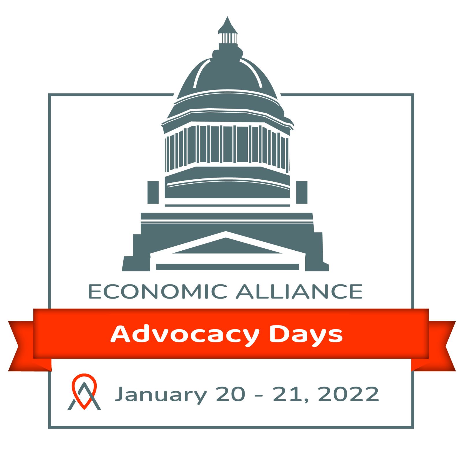 Advocacy Days Photo - Click Here to See