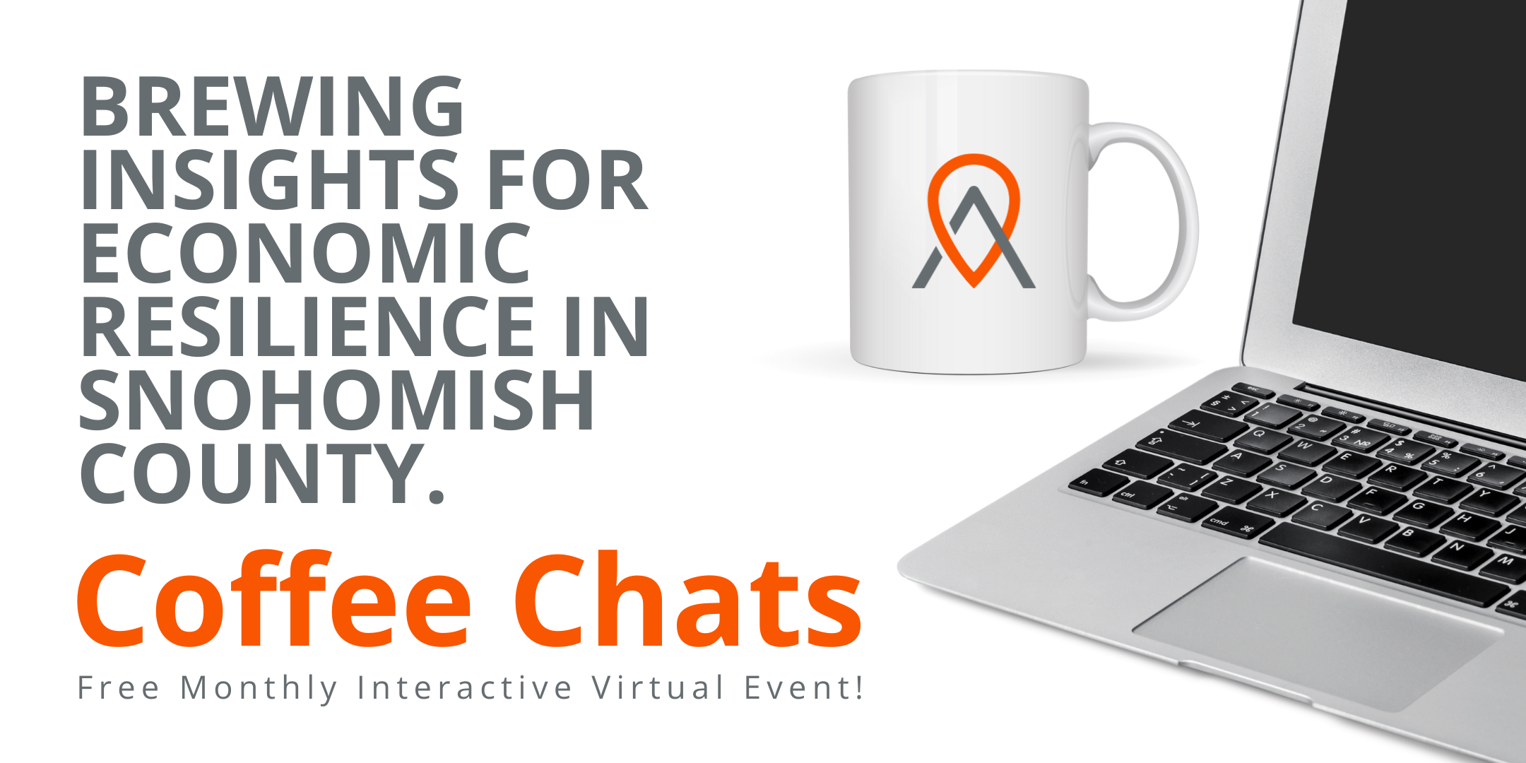 Coffee Chats - Tax Preparedness: Planning Ahead in a Changing Tax Landscape Photo - Click Here to See