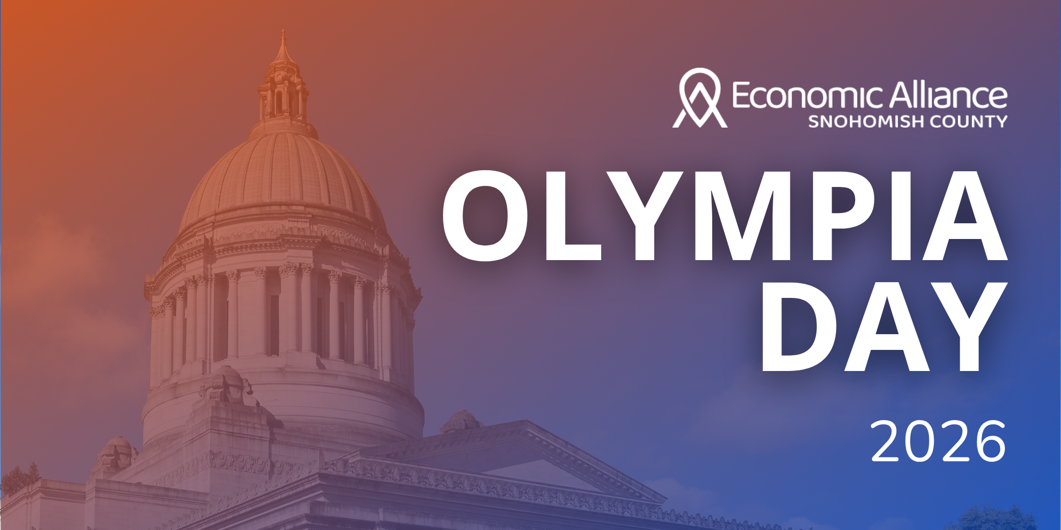 Olympia Day Photo - Click Here to See