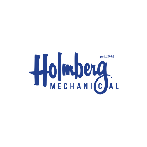 Holmberg Mechanical