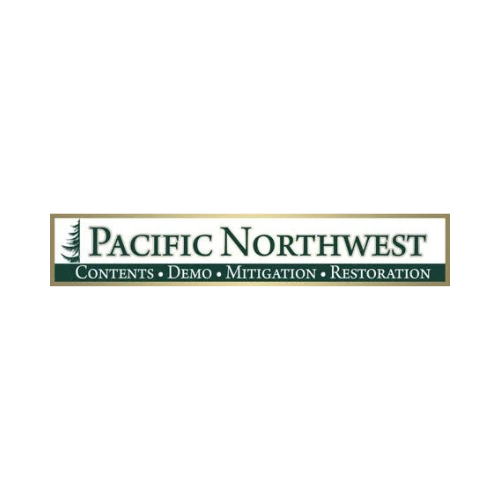 Pacific Northwest