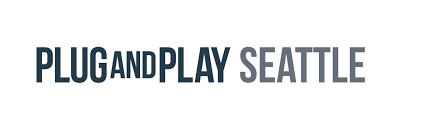 Plug and Play Seattle: Batch 2 Expo Photo - Click Here to See